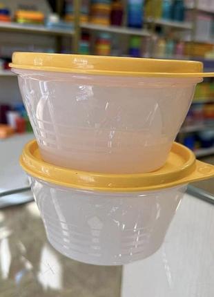 Чаша нова класіка 500  мл tupperware