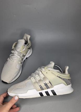 Чоловічі кросівки adidas eqt support adv