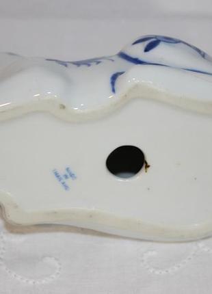 Кошка, таиланд 6