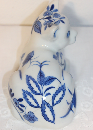Кошка, таиланд 7
