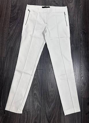 Штани zara xs
