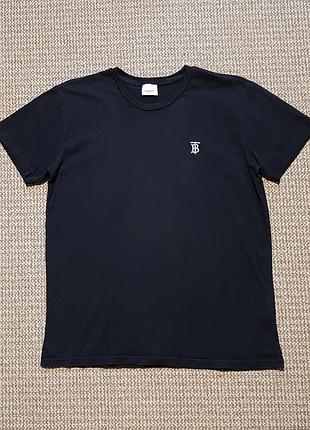 Burberry london футболка (xl)