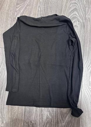 Кофта жіноча zara