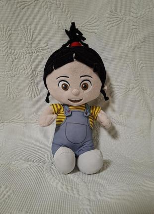 Disney  iграшка 9