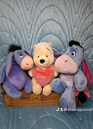 Disney  iграшка 7