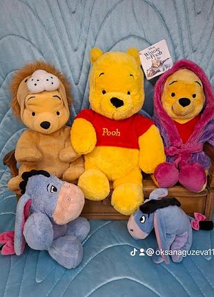 Disney  iграшка 6