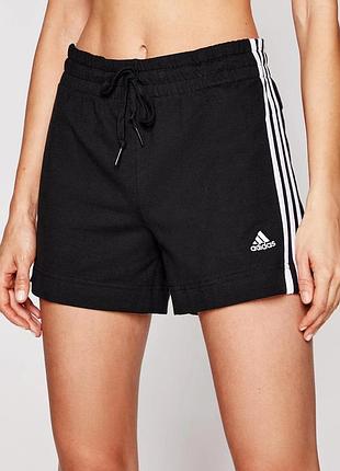 Шорты adidas