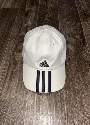 Кепка adidas