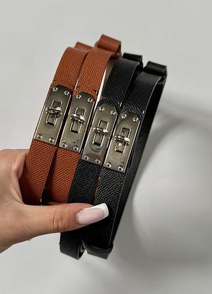 Оптом жіночий ремінь hermes, жіночі ремені оптом, ремені гурт hermes пасок hermes, жіночий ремень hermes, шкіряний ремінь ермес, ерме, ermes, єрме