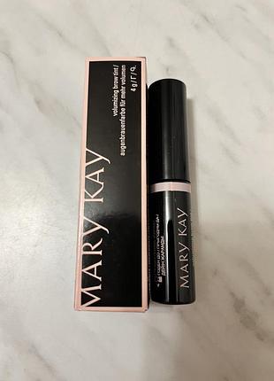 Mary kay гель-тінт для брів