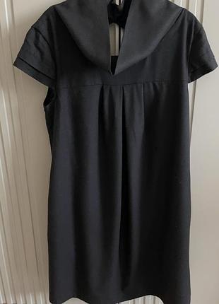 Сукня twinset milano оригінал