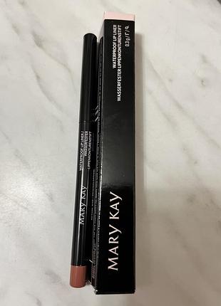 Олівець mary kay