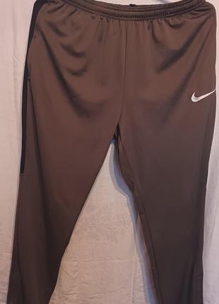 Мужские спортивные штаны nike