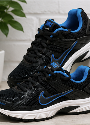 Кросівки фірмові nike 37 розмір