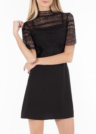 Сукня guess коктельна