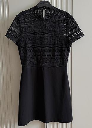 Сукня guess коктельна