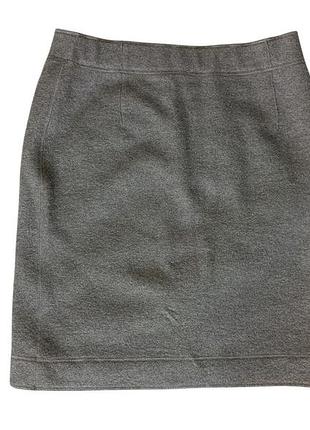 Мини юбка marc cain
