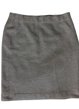 Мини юбка marc cain 2
