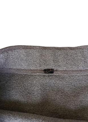 Мини юбка marc cain 4