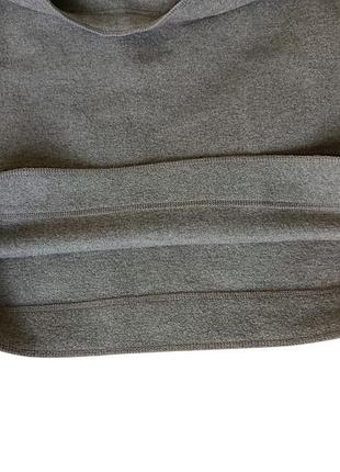 Мини юбка marc cain 3