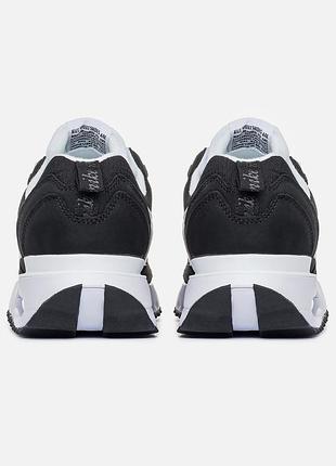 Nike air max dawn 3