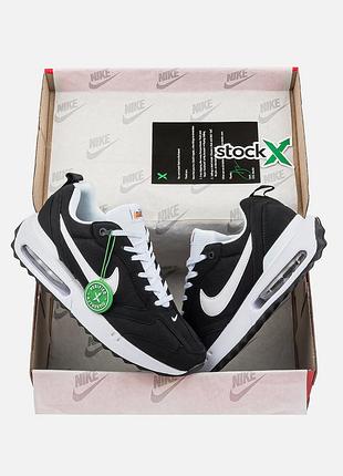 Nike air max dawn 4