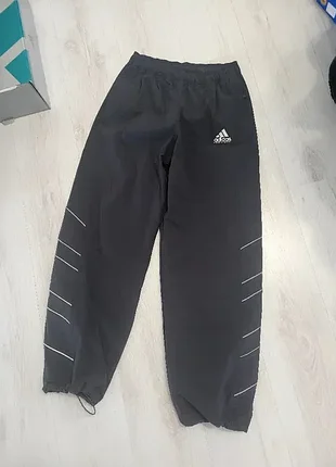 Штани adidas equipment tp нові оригінал