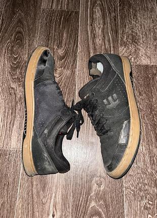 Кеды etnies