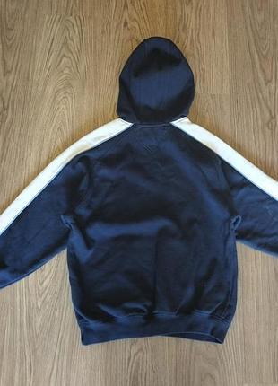 Худи reebok 7