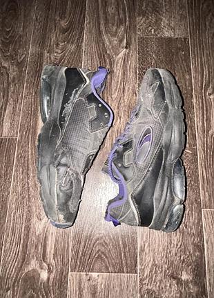Кроссовки puma x beams 2