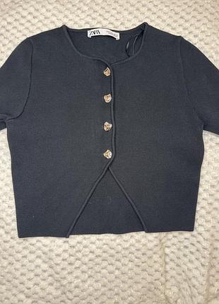 Жакет жіночий від zara