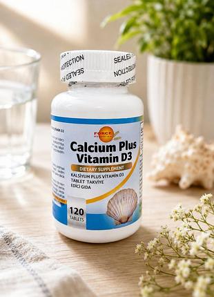 F o f c e   n u t r i t i o n ---c a l c i u m   p l u s.   vitamin d 3