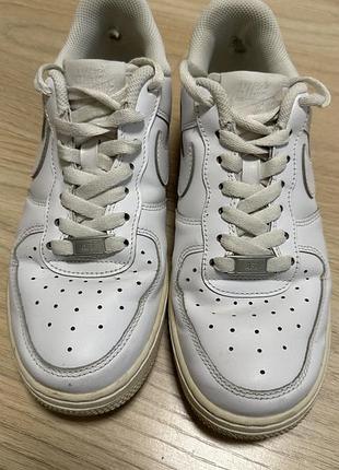 Nike air кросівки
