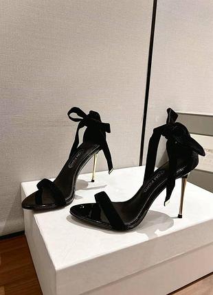 Туфлі tom ford 12-14 робочих днів