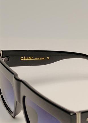 🕶️🕶️ солнцезащитные очки в винтажном стиле 🕶️🕶️