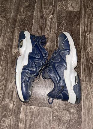 Кроссовки nike