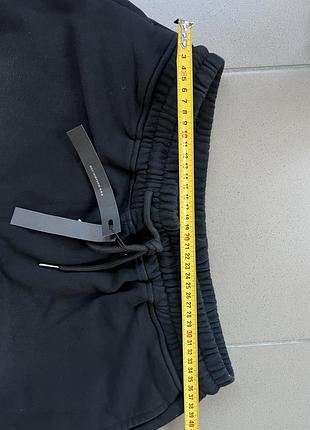 Шорти amiri 6