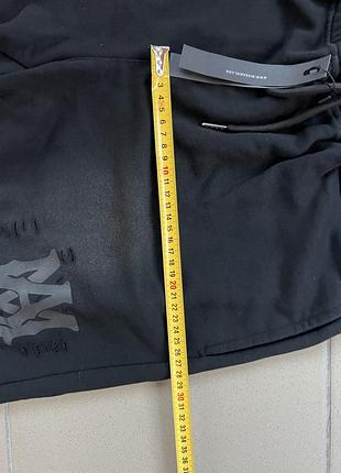 Шорти amiri 5