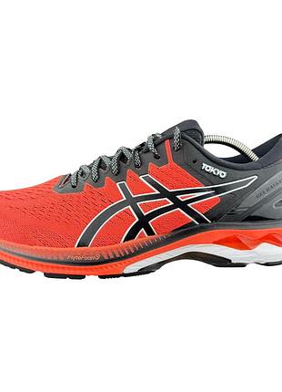 Кросівки asics gel kayano 27 tokyo originals,кроссовки оригинал, оригінал