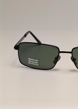 🕶️🕶️ сонцезахисні окуляри у вінтажному стилі на металевій оправі 🕶️🕶️