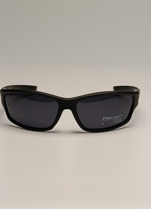 🕶️🕶️ спортивні сонцезахисні окуляри з поляризацією 🕶️🕶️