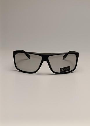 👓👓 окуляри з поляризацією у спортивному стилі 👓👓