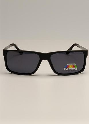 🕶️🕶️ солнцезащитные очки с поляризацией 🕶️🕶️