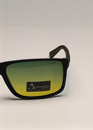 🕶️🕶️ солнцезащитные очки с поляризацией 🕶️🕶️