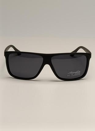 🕶️🕶️ солнцезащитные очки с поляризацией 🕶️🕶️