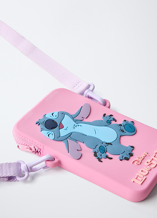 Сумка сумка stitch
