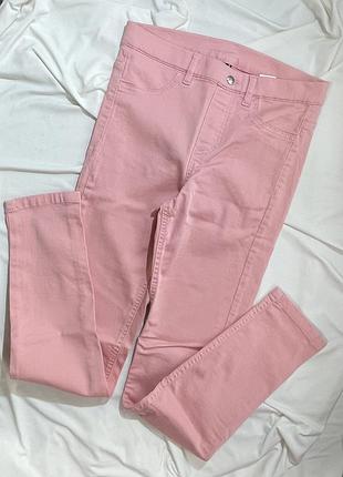 Calzedonia джинси