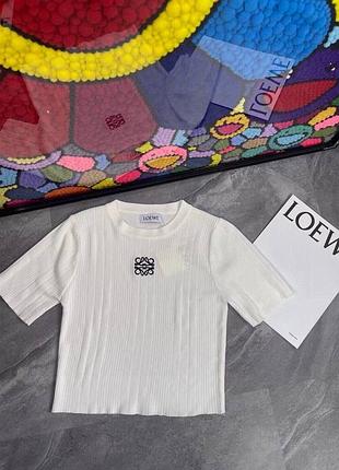 Топ loewe 12-14 робочих днів