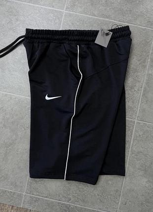 Шорти nike 2