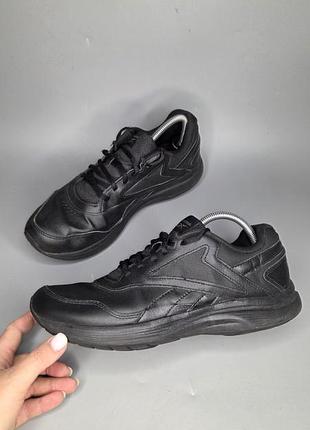 Чоловічі кросівки reebok